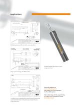 Machining Technology ID Grooving & Turning - 3