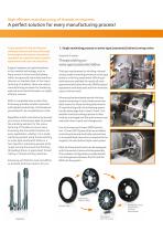 Machining Technology Medical Technology - 2