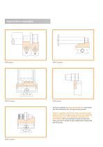 Machining Technology OD Grooving - 3