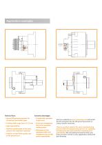 Machining Technology OD transfer machines - 3