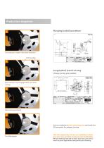 Machining Technology Polygon Turning - 3