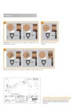 Machining Technology Serration - 3