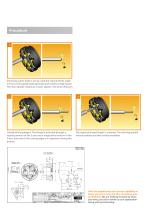 Machining Technology Thread Whirling-3