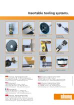 Machining Technology Thread Whirling-4