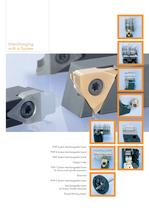 Schwanog image brochure - 3