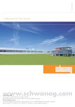 Schwanog image brochure - 8