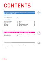 Guilbert Express Professional Roofing Torches and Heat-Shrink Tools Catalogue...-2