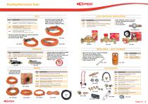 roofing heat shrink tools-5