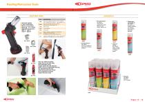 roofing heat shrink tools-7