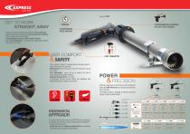Sales argument Raptor-2