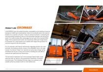 ARJES EKOMAXX - The Intermediate Class (web)-3