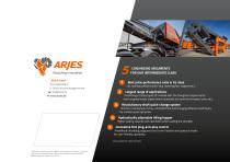 ARJES EKOMAXX - The Intermediate Class (web)-8