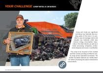 ARJES RECYCLING is our global solution-10