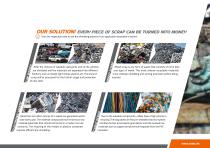 ARJES RECYCLING is our global solution-11