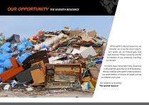 ARJES RECYCLING is our global solution-2