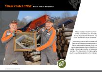 ARJES RECYCLING is our global solution-4
