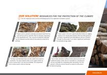 ARJES RECYCLING is our global solution-5