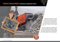 ARJES RECYCLING is our global solution-6