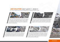 ARJES RECYCLING is our global solution-7