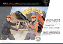 ARJES RECYCLING is our global solution-8