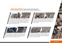 ARJES RECYCLING is our global solution-9