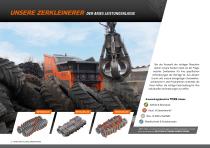 ARJES TITAN - The Heavy-Duty Class (web)-2