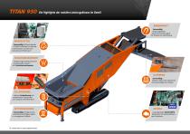ARJES TITAN - The Heavy-Duty Class (web)-8
