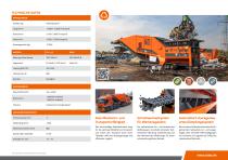 ARJES TITAN - The Heavy-Duty Class (web)-9