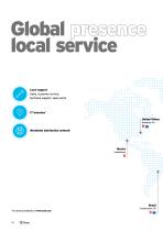Company Profile-10