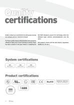 Company Profile-16