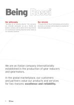 Company Profile-2