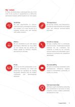 Company Profile-3