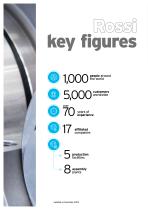 Company Profile-6