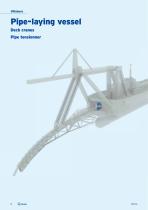 Marine industry-10