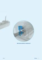Marine industry-11