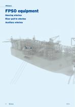 Marine industry-12