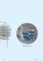 Marine industry-13
