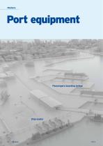 Marine industry-14