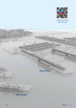 Marine industry-15