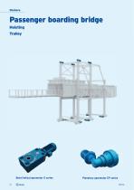 Marine industry-16