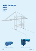 Marine industry-17