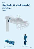 Marine industry-18