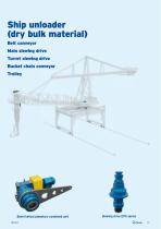 Marine industry-19