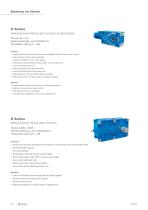 Marine industry-20