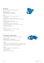 Marine industry-21
