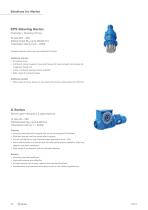 Marine industry-22