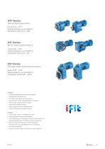 Marine industry-23