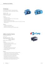 Marine industry-24