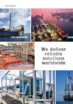 Marine industry-28