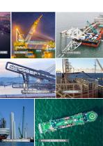 Marine industry-29